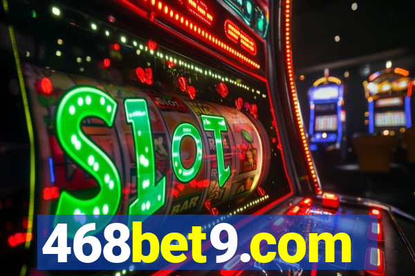 468bet9.com