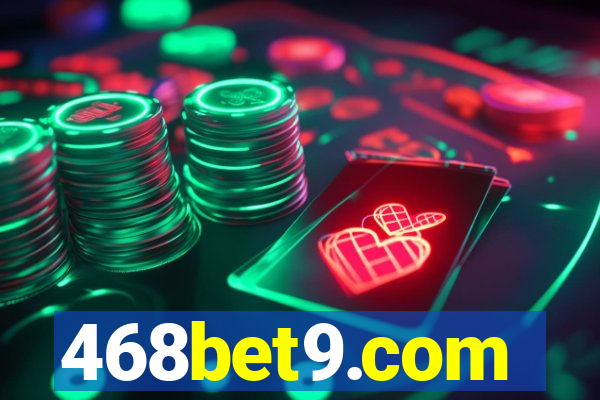 468bet9.com