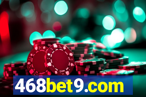 468bet9.com