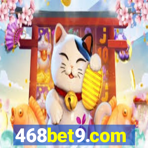 468bet9.com