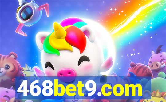 468bet9.com