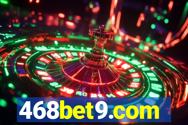 468bet9.com