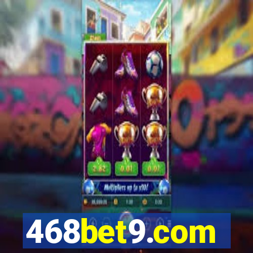 468bet9.com