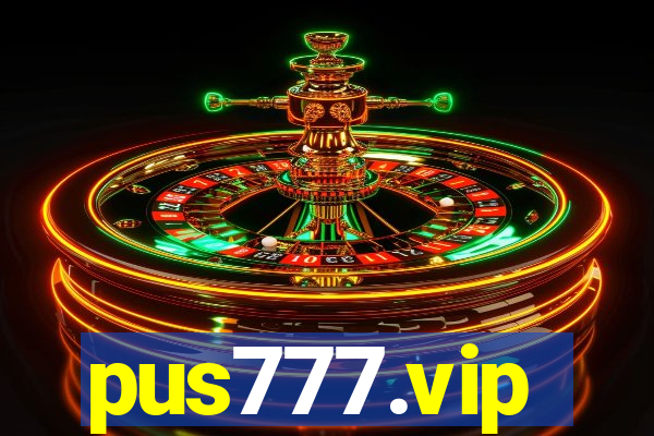 pus777.vip