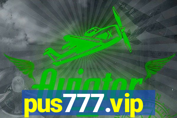 pus777.vip