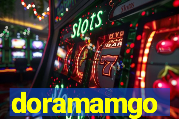 doramamgo