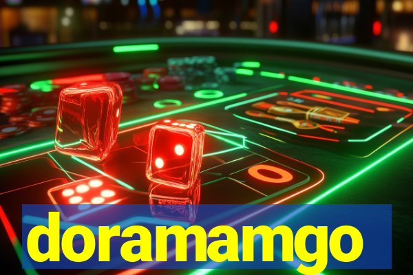 doramamgo