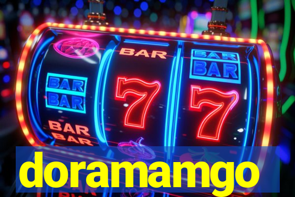 doramamgo