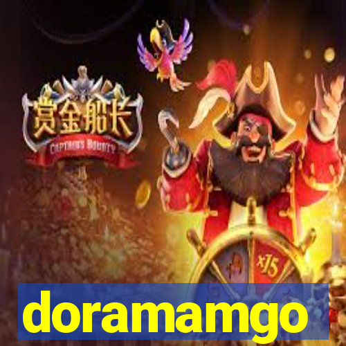 doramamgo