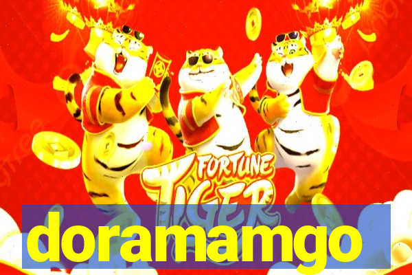 doramamgo