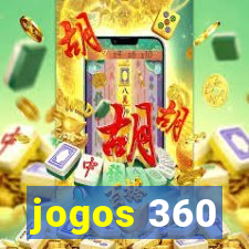 jogos 360