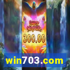 win703.com