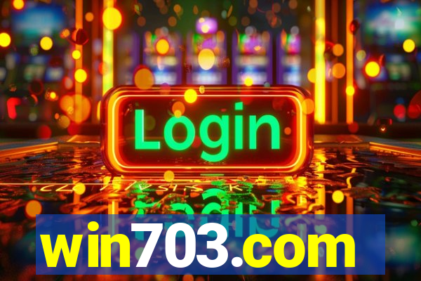 win703.com