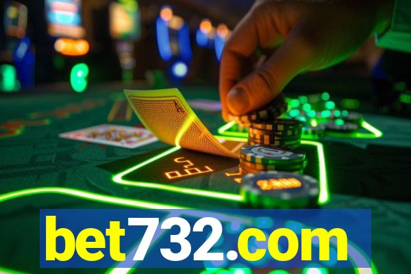 bet732.com