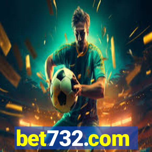 bet732.com