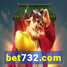 bet732.com