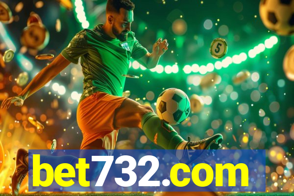 bet732.com