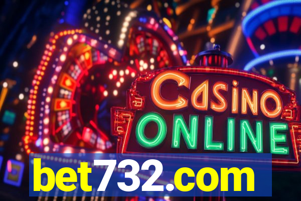 bet732.com