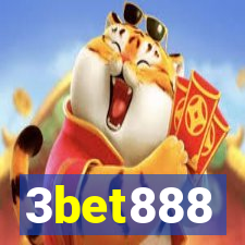 3bet888