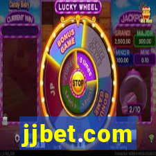 jjbet.com