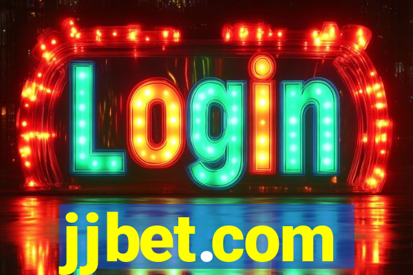 jjbet.com