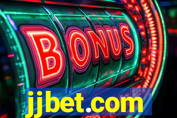 jjbet.com