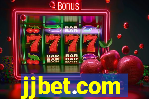 jjbet.com