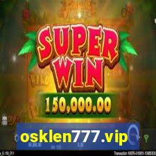 osklen777.vip