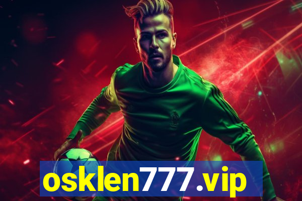 osklen777.vip