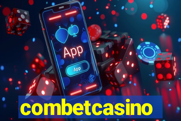 combetcasino