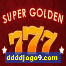 ddddjogo9.com