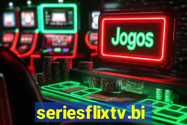 seriesflixtv.biz