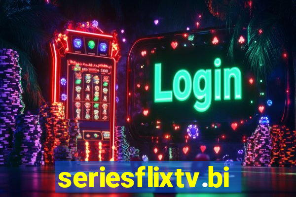 seriesflixtv.biz