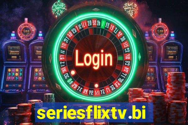 seriesflixtv.biz