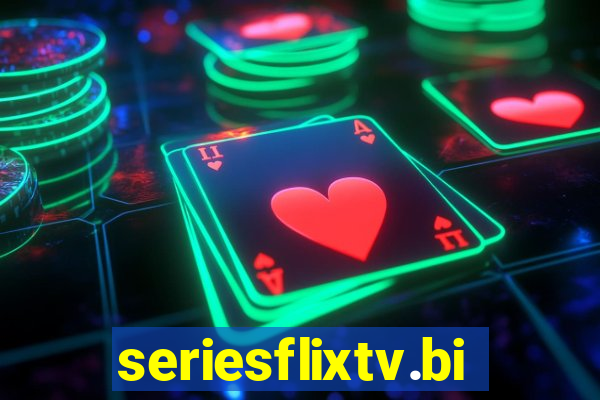 seriesflixtv.biz