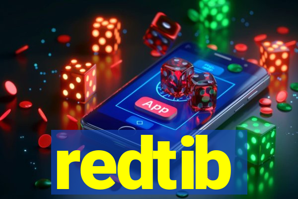 redtib