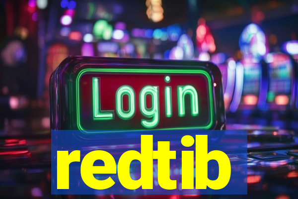 redtib