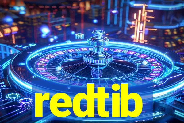 redtib