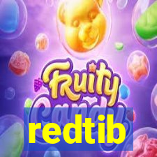 redtib