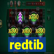 redtib