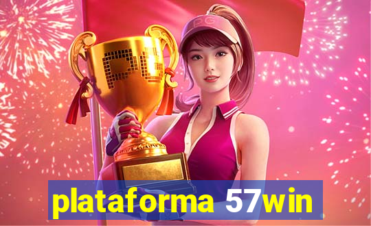 plataforma 57win