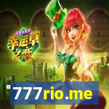 777rio.me