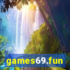 games69.fun