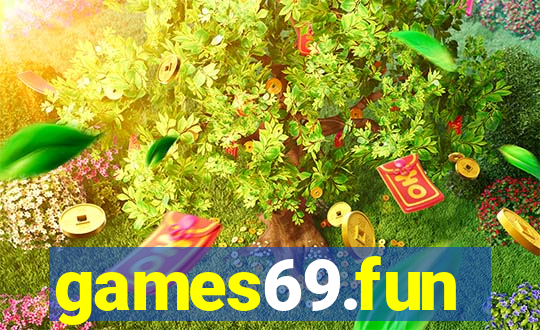 games69.fun