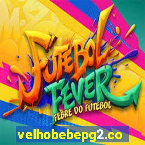 velhobebepg2.com