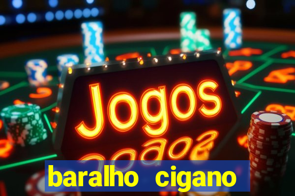 baralho cigano gratis 3 cartas