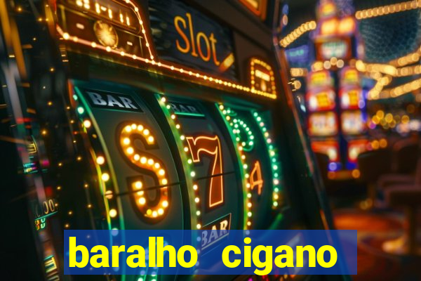 baralho cigano gratis 3 cartas