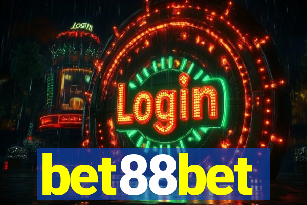 bet88bet