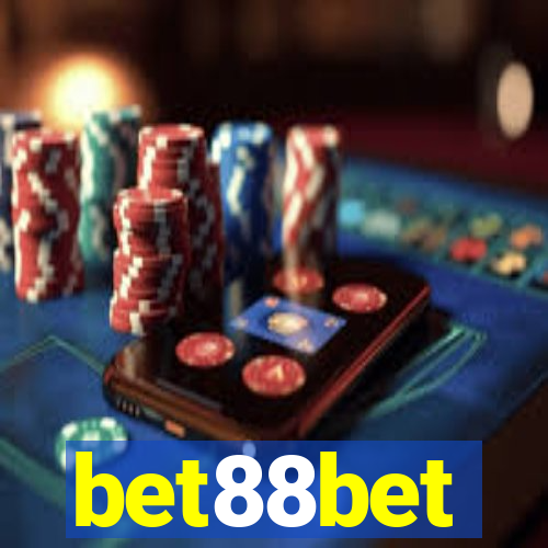 bet88bet