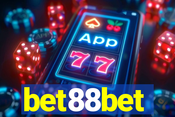 bet88bet